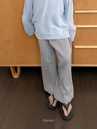 042501綁帶褲(四色)12