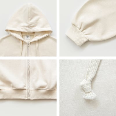 42923彩色連帽外套(七色)4