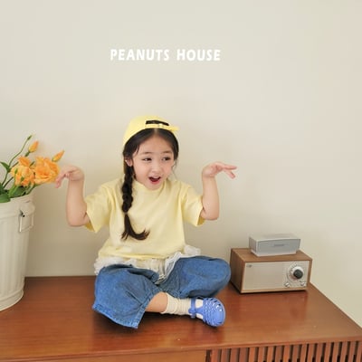 031808牛仔泡泡褲(兩色)9