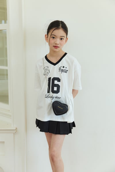 032423數字16上衣(兩色)10