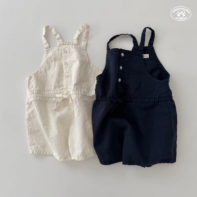 041608連身褲(兩色)1