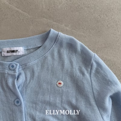 040718排釦外套(四色)11