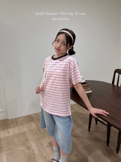042848條紋上衣(兩色)7