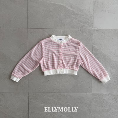 040718排釦外套(四色)6