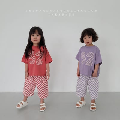 042437數字上衣(兩色)3