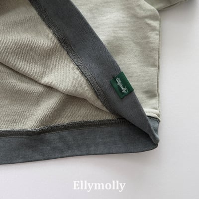 EllyMolly16上衣(兩色)6