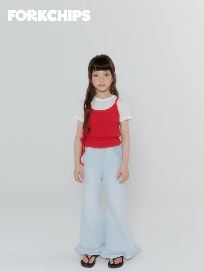 042013外搭背心(兩色)12