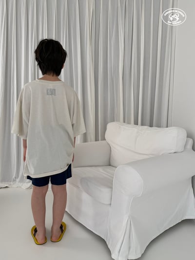 041637英文上衣(三色)7