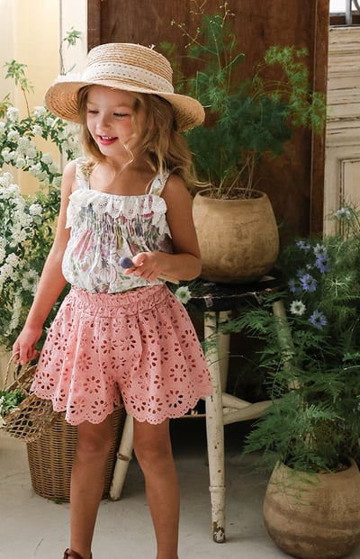 032354花背心(兩色)8