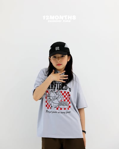 050703貓咪上衣(兩色)3