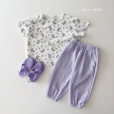 042519圖樣上衣(四色)8