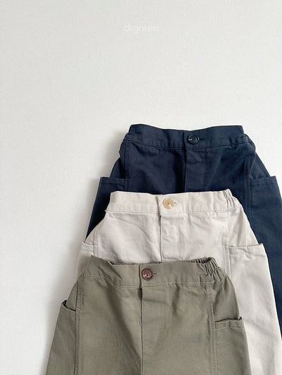 042516休閒褲(三色)2