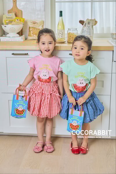 041333西瓜上衣(兩色)5