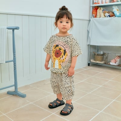 031715動物上衣(兩色)7