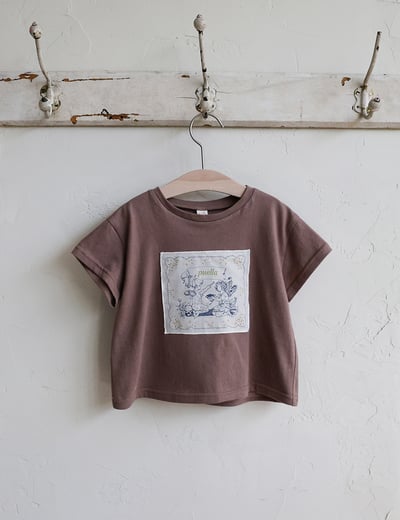 032308插畫上衣(五色)7