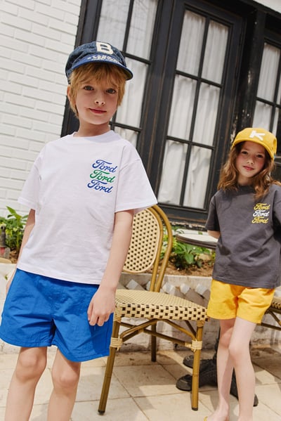 041125英文上衣(兩色)1