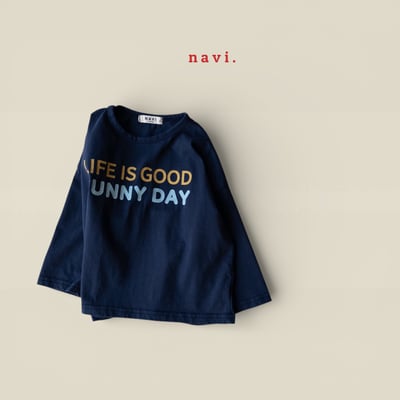 30015英文上衣(兩色)11