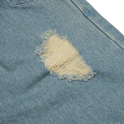 042051復古破破牛仔褲3