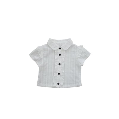 032508翻領荷葉上衣2