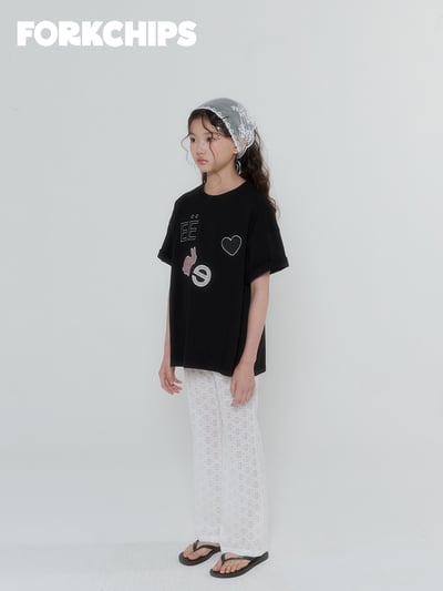 042001兔子上衣(兩色)14