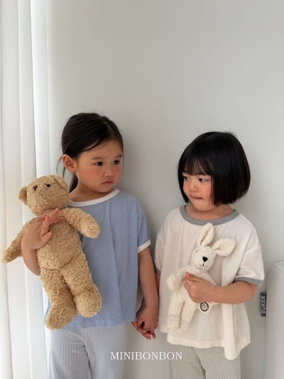 042915滾邊上衣(兩色)11