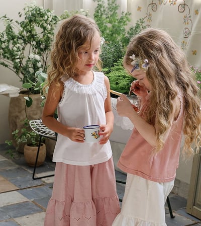 032314蕾絲背心(三色)8