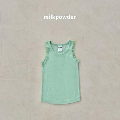 040903花邊背心(三色)5