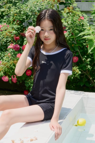 052401夏日泳裝(兩色)12