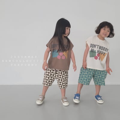 042405圖形上衣(兩色)3