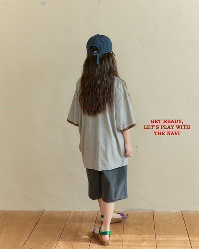 041520牛仔短褲(兩色)10