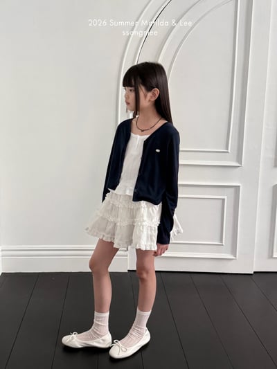 042802夏日外套(三色)7