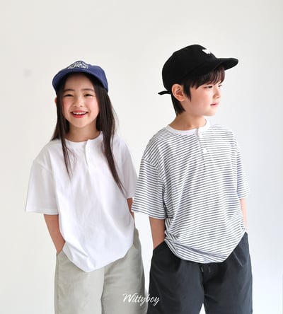 050917排釦上衣(兩色)7