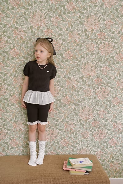 042230造型套裝(兩色)12