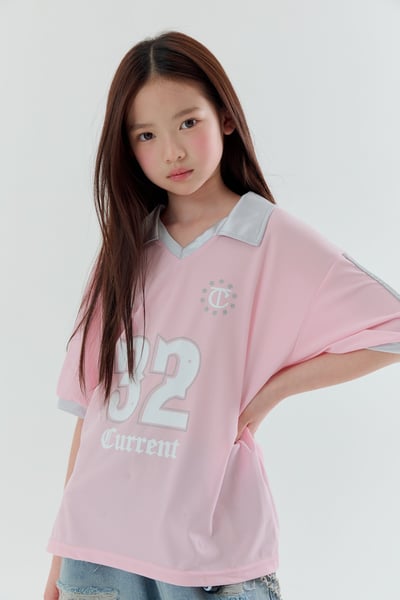 040228數字32上衣(兩色)7