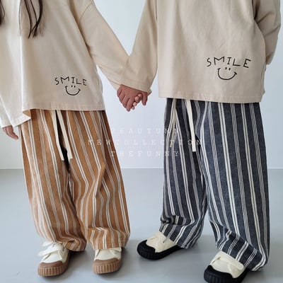 TheFunny11上衣(兩色)9