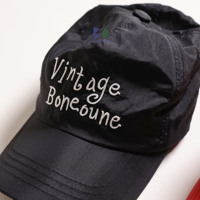 041761英文棒球帽(四色)2