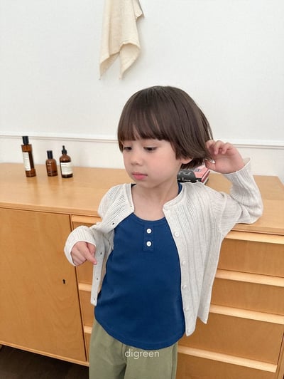 042535排釦背心(四色)6