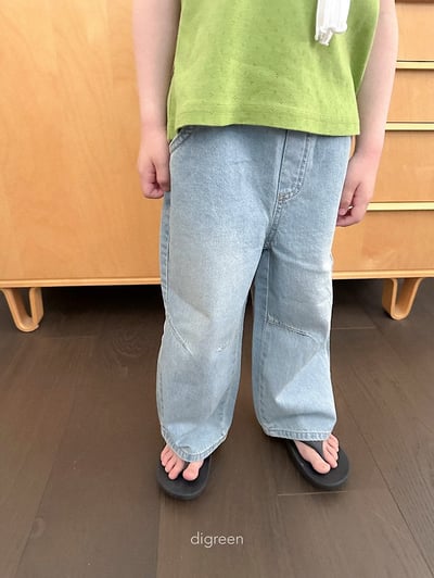 042524牛仔褲(兩色)12