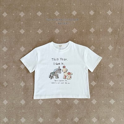 MELIKEY22上衣(兩色)2