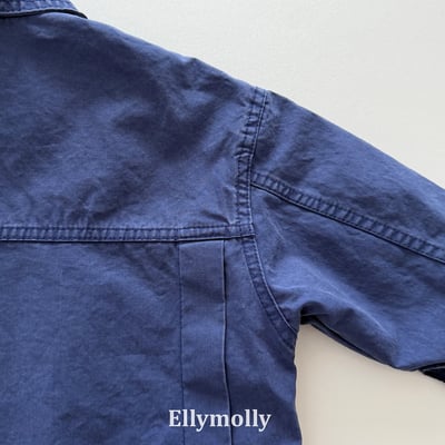 EllyMolly01外套(兩色)9