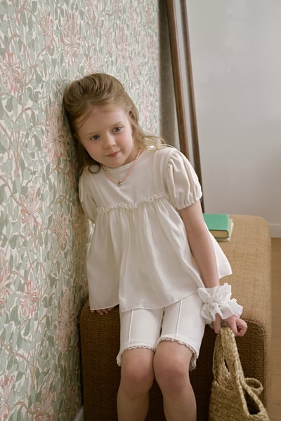 042236造型上衣(兩色)1