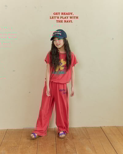 041513花朵上衣(兩色)5