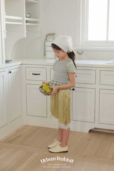 040521簡約背心(四色)6