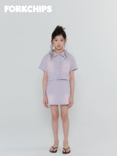 042017牛仔褲裙(兩色)14