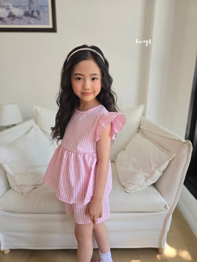 051612格子套裝(兩色)8
