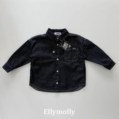 EllyMolly27外套1