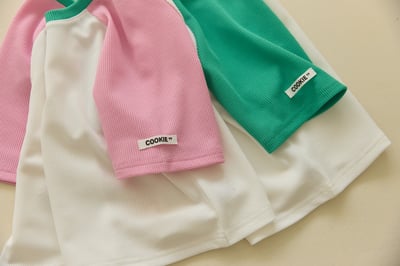 042316拼接上衣(兩色)4