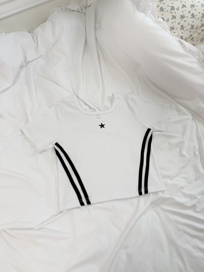 032416星星上衣(兩色)3