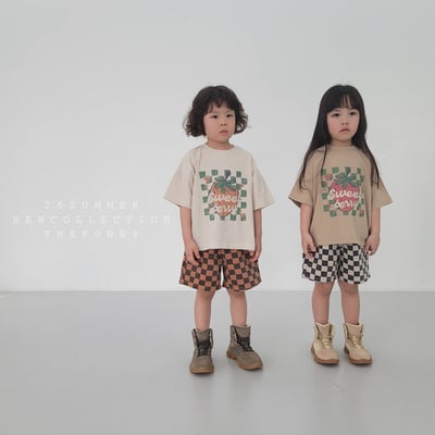 042422草莓上衣(兩色)5