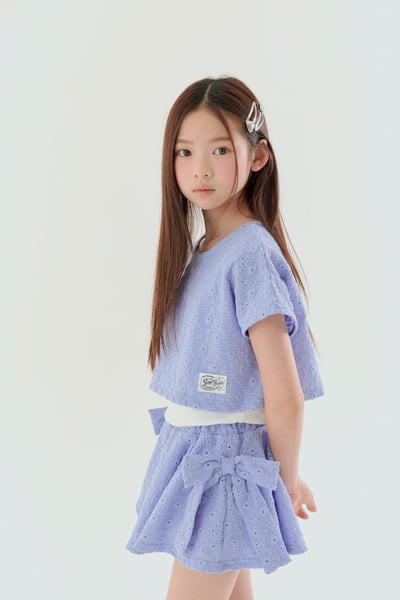 040220個性褲裙(兩色)4